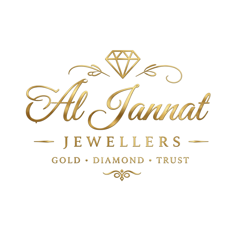 Al Jannat Jewellers